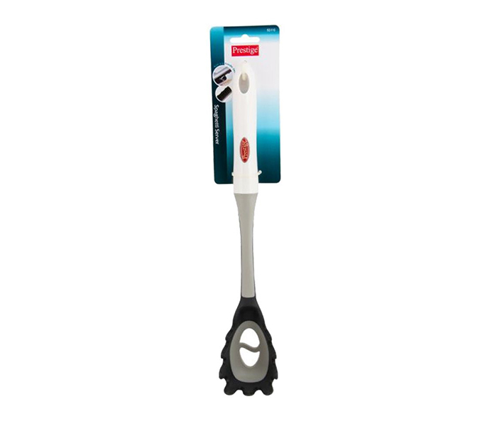 Prestige PR53110 Nylon Pasta Server - Zoom Image 3