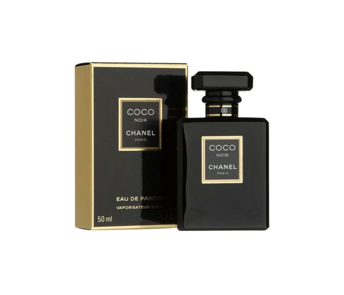 Chanel Coco Noir EDP 100 ml for Women - Zoom Image 2