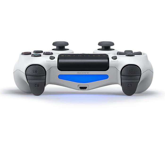 Sony PlayStation 4 Wireless Controller Destiney Edition - Zoom Image 1