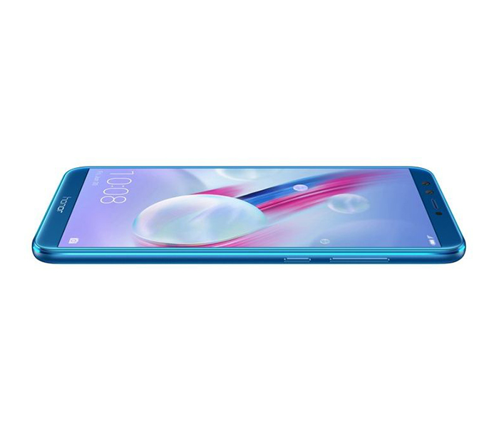 Honor 9 Lite 32GB Storage 3GB RAM - Blue - Zoom Image 5