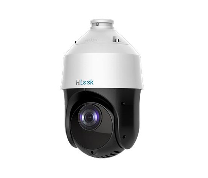 HiLook PTZ-N4225I-DE 2MP 25x Network IR Speed Dome Camera - Zoom Image 1