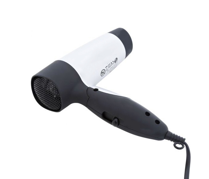 Geepas GH705 Hair Dryer - Zoom Image 1