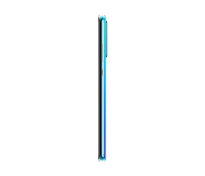 Huawei P30 Pro 6GB RAM 128GB - Breathing Crystal - Zoom Image 4