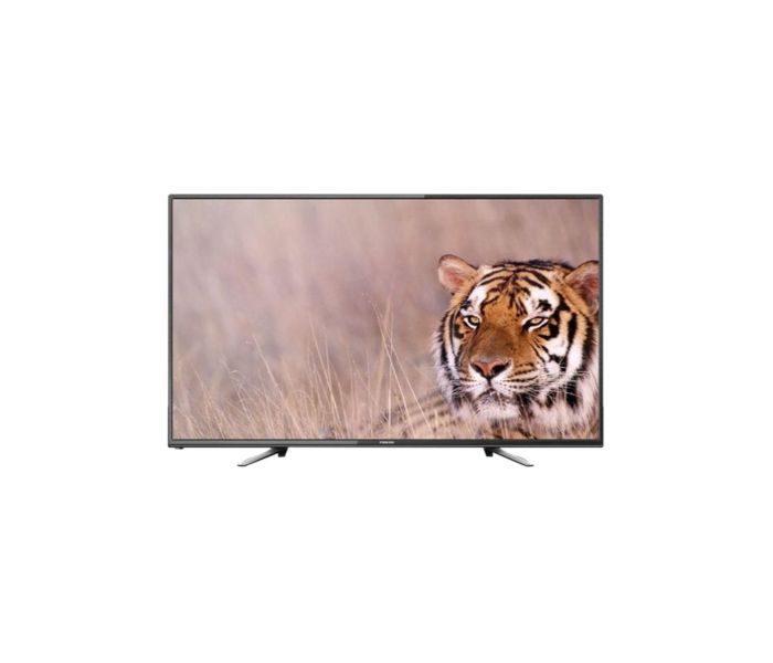 Nikai NTV3272LED9 32 Inch Full HD LED TV Black - Zoom Image