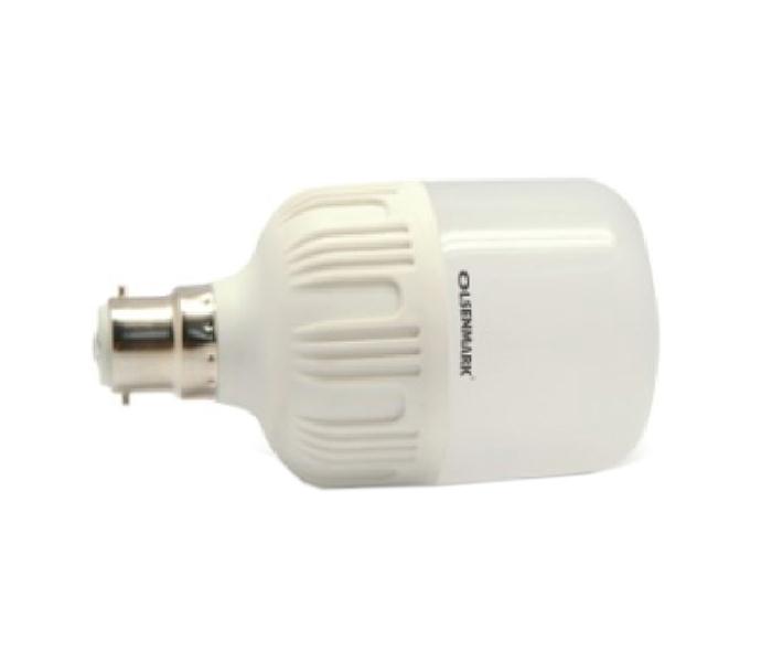 Olsenmark OMESL2690 13 watt LED Energy Saving Light - Cool White - Zoom Image