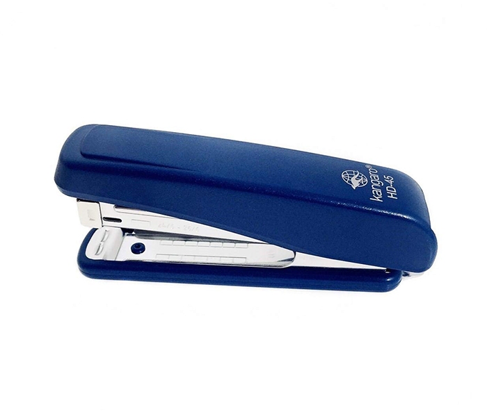 Kangaro HD45 Stapler  - Zoom Image 1