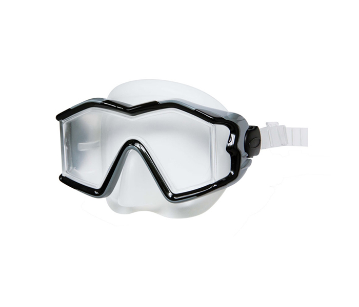 Intex ZX-55982 Swimming Sport Mask - Zoom Image 1