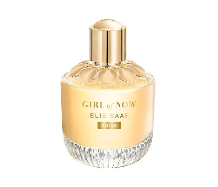 Elie Saab Girl Of Now Shine EDP 90 ml for Women - Zoom Image 1