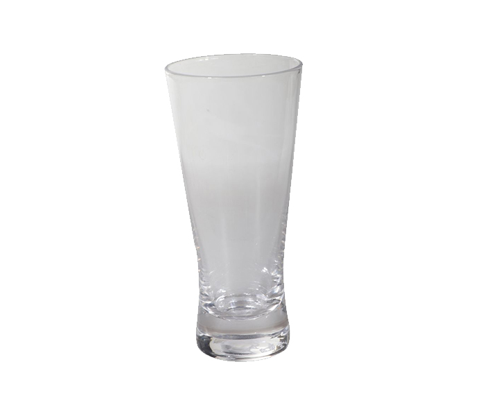 Delcasa DC1365 200ml Juice Glass - Zoom Image