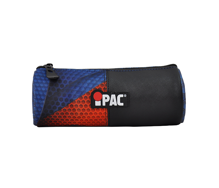 iPAC ICNU08107 Nitro Pencil Case - Zoom Image