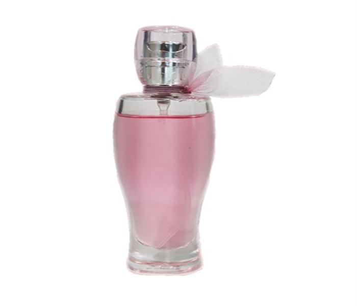 Genie Collection 8818 25ml Perfume - Zoom Image