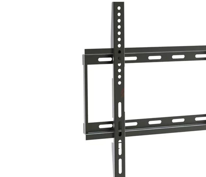 Gulf Star GS-LCD-101F Fixed TV Wall Bracket - Zoom Image 1