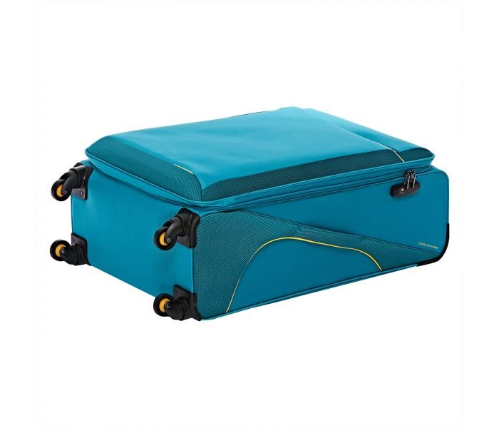 American Tourister GAT104LUG02800 Applite 2.0 Spinner 82Cm Turquoise - Zoom Image 4