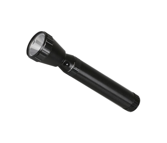 Fast Track Torch Light - FT-4600 - Zoom Image