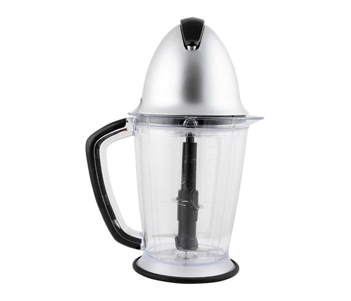 Olympia OE-822 2 In 1 Electric Food Chopper 200W - Zoom Image 1