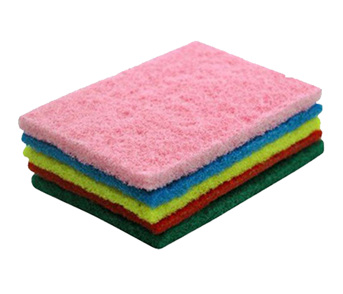 Royalford RF4855 SP Rosele Wilkins Scouring Pad - Zoom Image 1