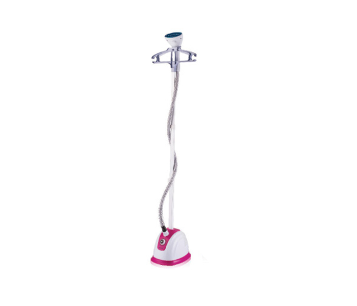 Sanford SF2910GS BS 1800 Watts Garment Steamer - Zoom Image 2