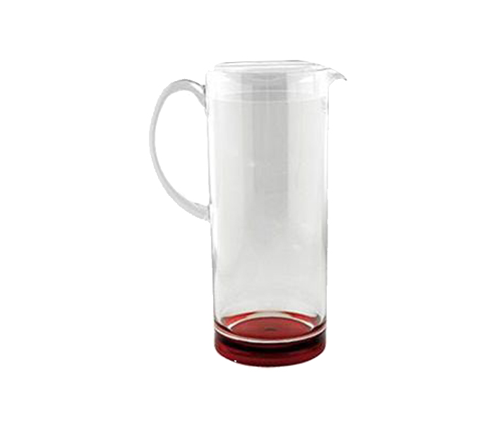 Royalford RF6156 Acrylic Jug - Zoom Image