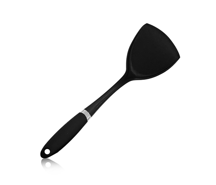 Epsilon EN3740 Kitchen Spoon - Zoom Image