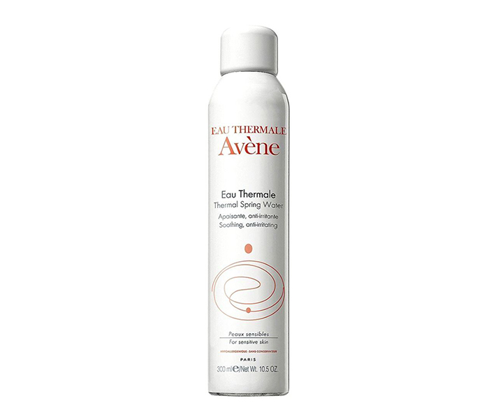 Avene N13985286A Thermal Spring Water Spray - 300ML - Zoom Image