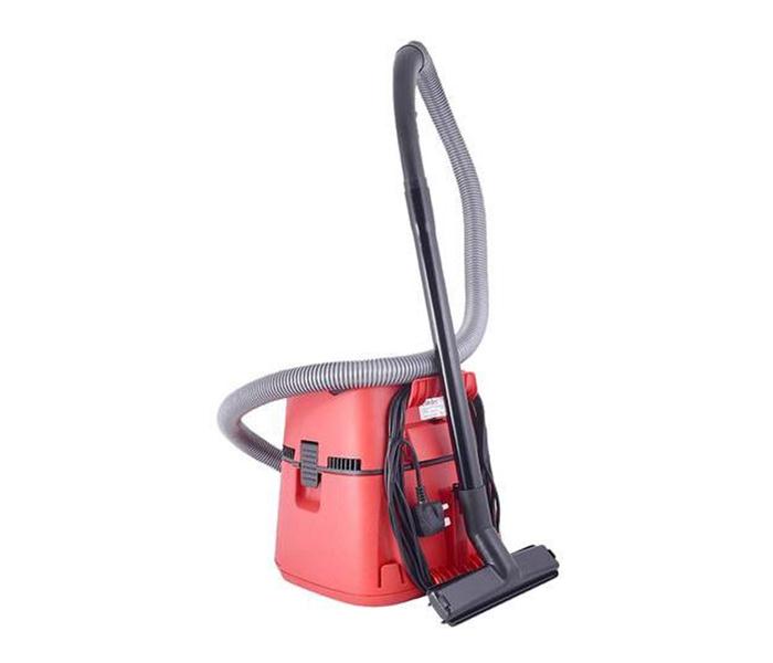 Clikon CK4008 1200W Wet & Dry Vacuum Cleaner - Zoom Image 3