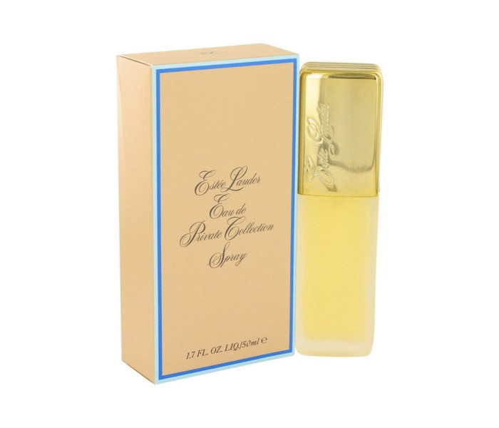 Estee Lauder 50ml Private Collection Eau De Parfum for Women - Zoom Image 2