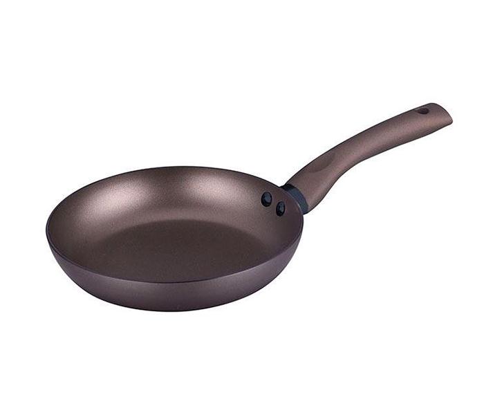 Royalford RF7627 28 cm Open Frypan - Zoom Image