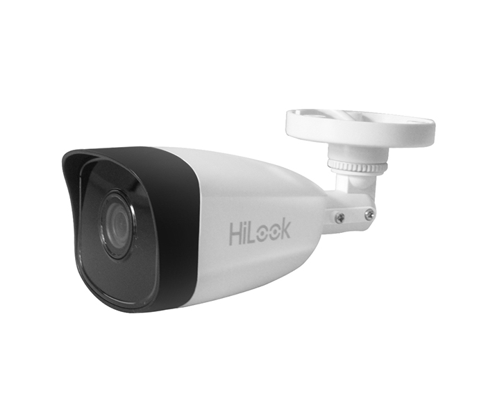 HiLook IPC-B120H-M 2.0 MP CMOS Network Bullet Camera - Zoom Image 3