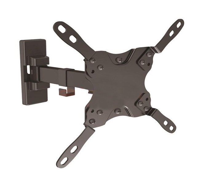 Gulf Star GS-501-A Fixed TV Wall Bracket - Zoom Image 3