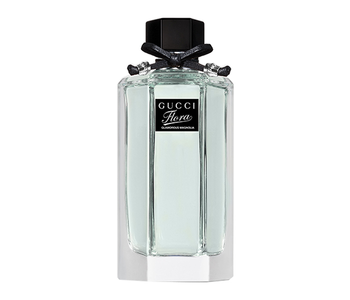 Buy Gucci 100ml Flora Glamorous M9990 Price in Qatar Doha