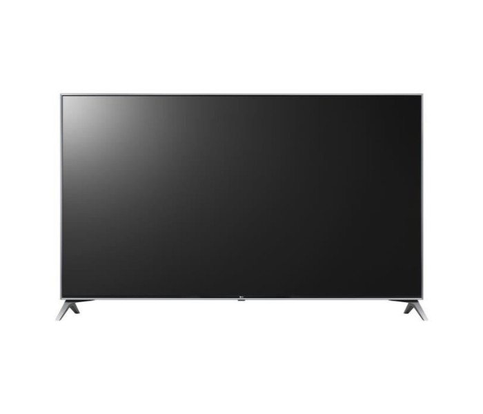 LG 65SK7900V 65 Inch  4K Ultra HD Smart TV Black - Zoom Image 4