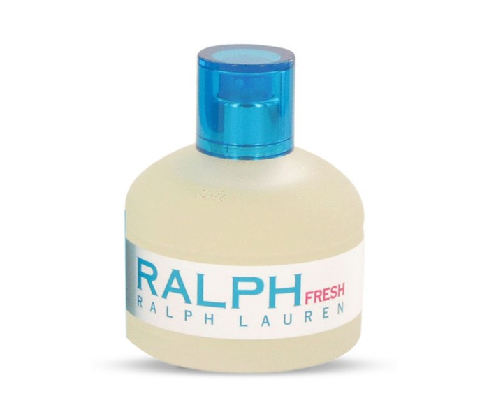 Ralph Lauren Fresh EDT 100 ml for Women - Zoom Image 1