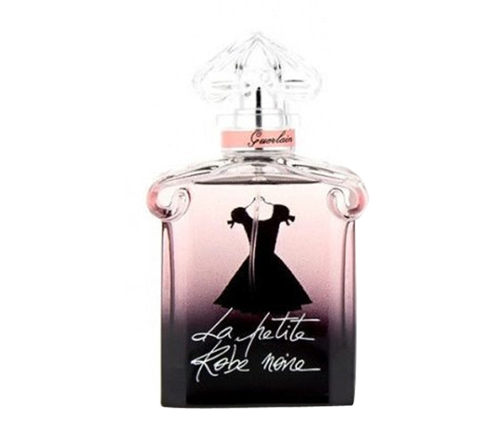 Guerlain 100ml La Petite Robe Noire Eau De Toilette Spray for Women - Zoom Image 2