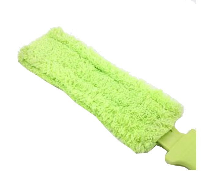 Strong Washable Multifunction Car Microfiber Duster - Zoom Image 2