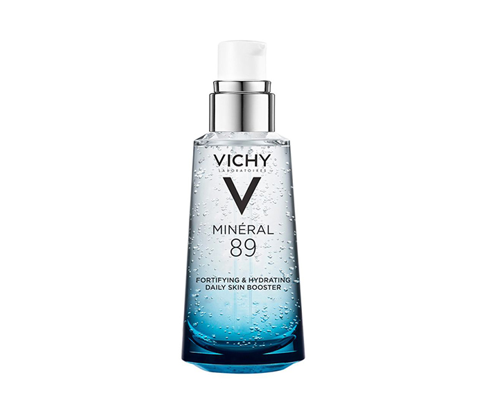 Vichy N13707565A 89 Mineral - 50ml - Zoom Image 3