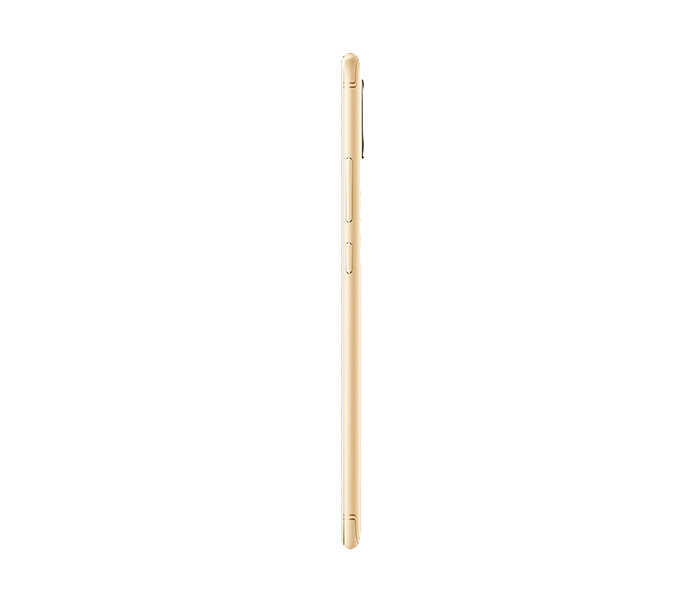 Xiaomi Redmi S2 3GB RAM 32GB Storage Smartphone - Gold - Zoom Image 2