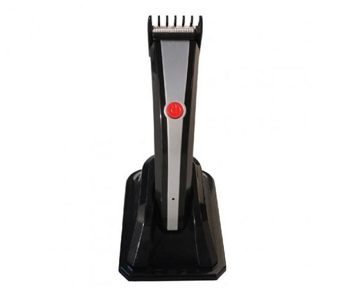 Olsenmark OMTR4024 3W Rechargeable Hair Clipper - Zoom Image