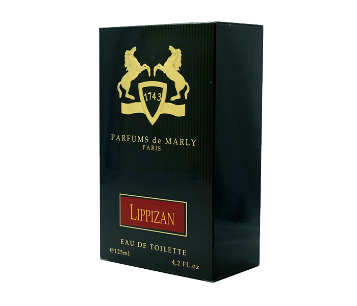 Parfums De Marly 125ml Lipizzan Eau De Parfum Natural Spray for Men - Zoom Image 2