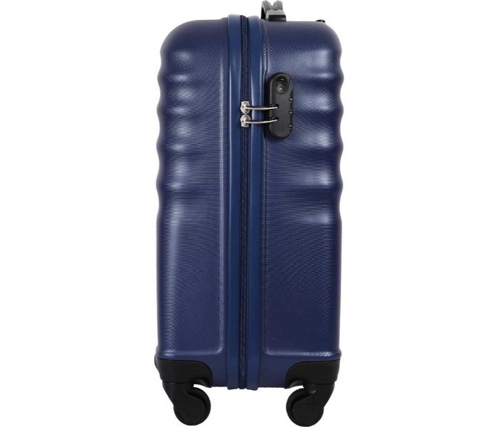 American Tourister GAT104LUG02612 Preston Spinner 55 cm Oxford Blue - Zoom Image 2