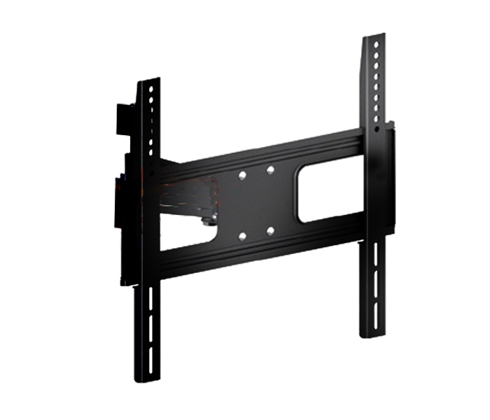 Gulf Star GS 36-460 Fixed TV Wall Bracket - Zoom Image 1