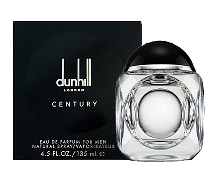 Dunhill London Century Eau De Parfum for Men - 135ml - Zoom Image 2