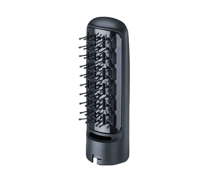 Beurer HT 50 Hot Air Brush - Black - Zoom Image 1