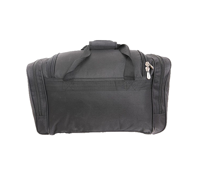 Para John PJTB9401A20 20-inch Travel Bag - Black - Zoom Image 1