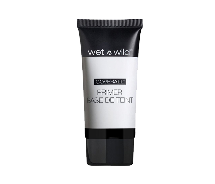 Wet N Wild N13266200A Coverall Face Primer - 850 Partners In Prime - Zoom Image