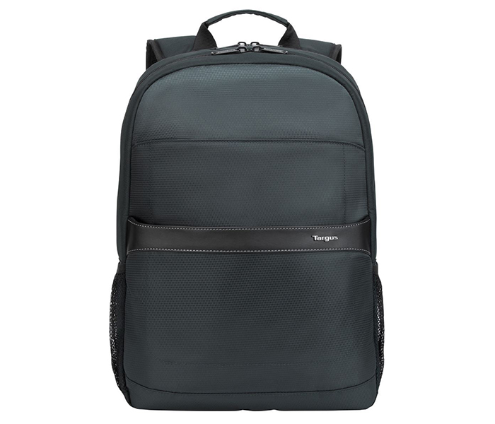 Targus TSB96201GL 12.5-15.6 inch Geolite Advanced laptop Backpack - Black - Zoom Image 10