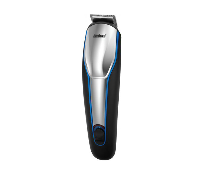 Sanford SF9731HC BS 6-in-1 Rechargeable Grooming Kit - 3 Watts - Zoom Image 1