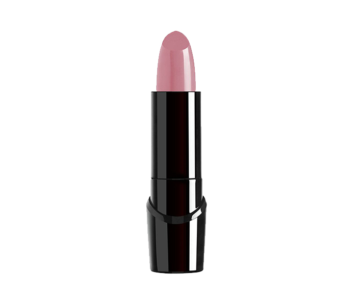 Wet N Wild N13626054A Silk Finish Lipstick - Will You Be With Me? - Zoom Image 3