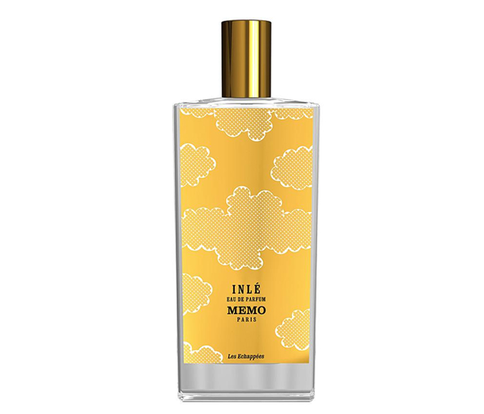 Memo Paris 75ml Inle Eau De Parfum Spray - Zoom Image 2