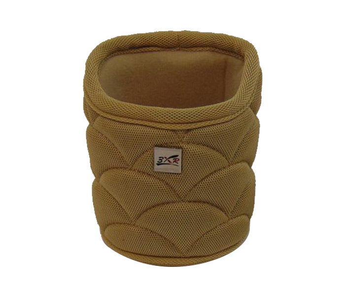 3XR Car Cup Holder - Beige - Zoom Image 1