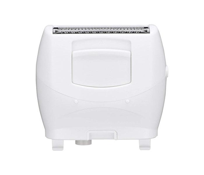 Panasonic ES - EU20 Wet & Dry Epilator - Zoom Image 4